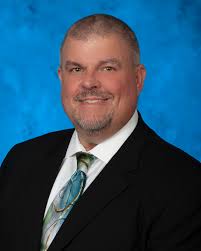 CAHL Monthly Newsletter