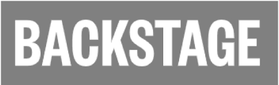 Backstage has a paid only filter which you can use to only search for paid gigs. Backstage Announces Acquisitions Of Starnow And Mandy Network Business Wire