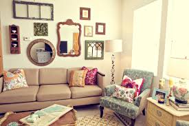 Image result for home decor wall paintings