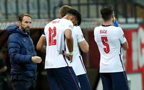 England kick off their eighth successive finals campaign against switzerland. England Vs Romania Warm Up Friendly Match For Euro 2021 What Time Is The Kick Off On Which Tv Channel Is It Broadcast And What Is Our Prediction The Bharat Express News