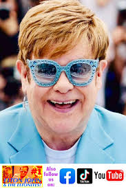 Song #favoritesong #bands #music #genx #albums #songs #musiclovers  #daemonmanx