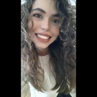 50+ "Soledad Jazmin" profiles