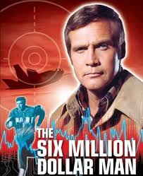 Kurt Russell's Portrayal of Elvis in the 1979 Television Film 'Elvis!'