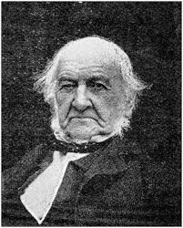 30+ Gladstone Stock Illustrations, Royalty-Free Vector Graphics & Clip Art 