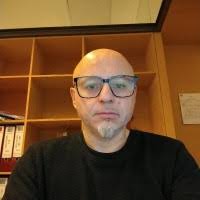 3 "Jorge Tobar González" profiles