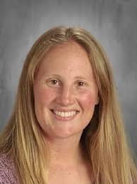 Congratulations, Outstanding Staff Award Recipients