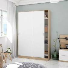 Iiá Armadi Ad Ante Scorrevoli Economici á Arreda Casa Online Mobili Prezzi Offerte