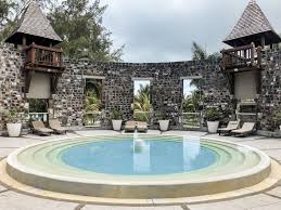 Girls Weekend Getaway At Outrigger Mauritius Beach Resort Mauritius Beach Girls Weekend Getaway Beach Resorts