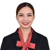 17400+ "Rose Marie (rose)" profiles