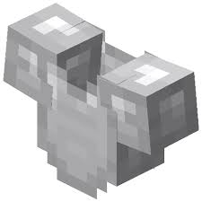 What is max level for chestplate enchantment in minecraft? Chestplate Official Minecraft Wiki