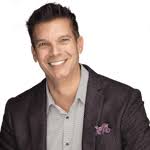 The great team member mystery: Is it them or is it you?