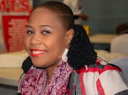 Sad news family...we lost Ambra Jackson. Life is too short, keep her family  and loved ones in your prayers.