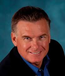 Historic B&B in Fantastic Location