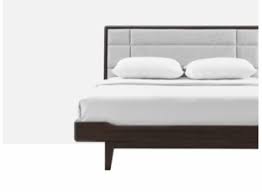 Maybe you would like to learn more about one of these? Modern Bedroom Furniture