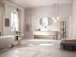 See more ideas about statuario marble, marble, white marble. Prestigio Statuario Marble Tile Indesign Showroom London Luxury Kitchens Bathrooms Wardrobes