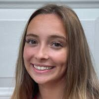 Gracie Bennett (She/Her)