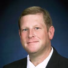 Gordo Police Chief Todd Hall was sworn in as Pickens County Sheriff today.  He will serve out the remainder of ex-Sheriff David Abston's term.