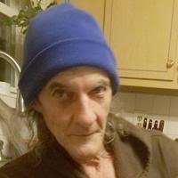 Leader Publications Events