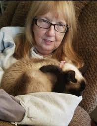 Search Angela Combs Obituaries and Funeral Services