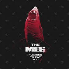 The Meg D06