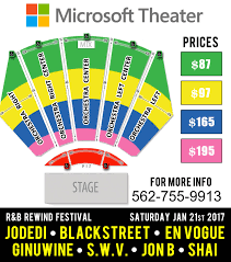 70 interpretive the novo dtla seating chart