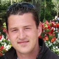 Marc Hamann Email & Phone Number