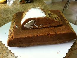 Epingle Par Julia Sur Little Boys Gateau Tank De L Armee Gateau Char Recette Gateau Anniversaire