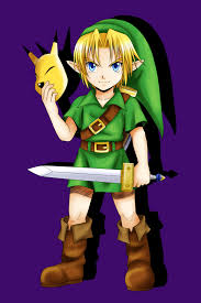 We did not find results for: Young Link Image 2796271 Zerochan Anime Image Board