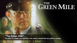 Vicksburg Catholic School