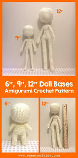 Resultado de imagem para pinterest crochet amigurumis