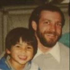 Mr. Donald Eugene “Don” Gillette Obituary (1961