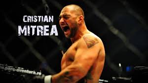 Bjj black belt mma coach colabs mitrea23@gmail.com www.facebook.com/cristianmitreamma. Romanian Xf 14 Coming To America Mma Event Tapology