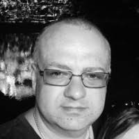 Angela Delaney Email & Phone Number