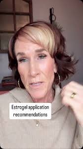 Public service announcement