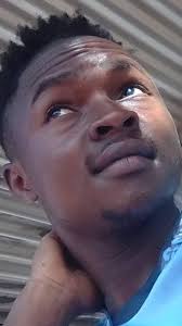 Realiant Prince Peter