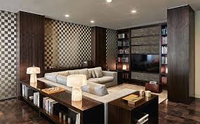 The great designer have showed tremendous talent designing mod… Home Furniture Armani Casa Ecodna Art Sustainability And Art Blog