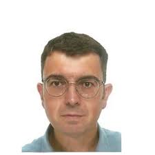 toutcommenceenfinistere