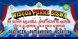 Check spelling or type a new query. Desain Spanduk Wisuda