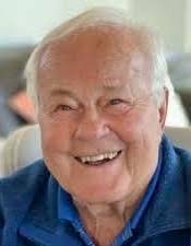 Daryl Slade (@Stampeders1945)