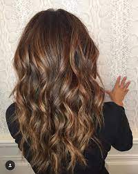 Carmel Lowlights Hair Hair Inspo Color Spring Hairstyles