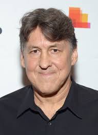 Cameron Crowe