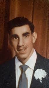 Doris Bink's Instagram, Twitter & Facebook