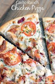 Pin On Tastes Better From Scratch