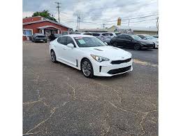 Image result for 5797468599 hyundai--kia