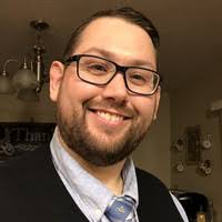 40+ "Steinsultz" profiles