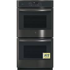 After the replacing the electric control with a new one, i still get the same exact results. Ge True Temp Double Oven Manual The Best Oven Ranges Of 2020 Digital Trends