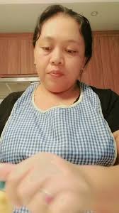 Videos de elena yon (@user881767811598865) con “Ojalá