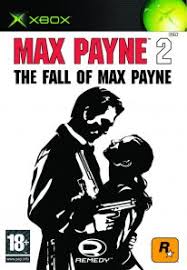 La morte del suo ex collega e di una spregiudicata bellezza russa, affettata a suon di. Max Payne Gamereactor Italia