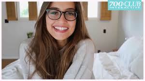 Find Beauty and Wonder in Each Day