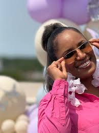 It's a new day to learn new thought patterns.